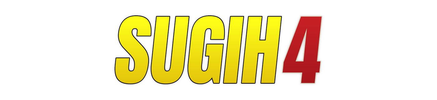 sugih4