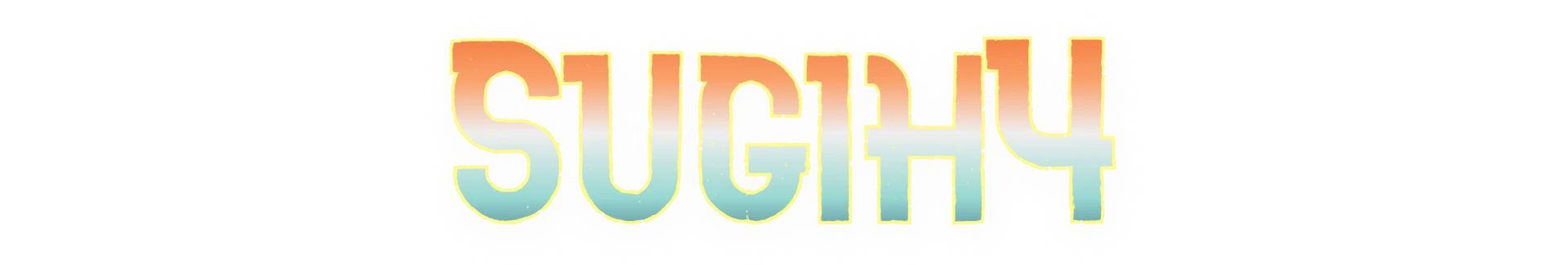 Sugih4